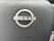 2026 Nissan Rogue Plug-In Hybrid SL