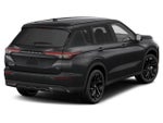 2026 Nissan Rogue Plug-In Hybrid SL