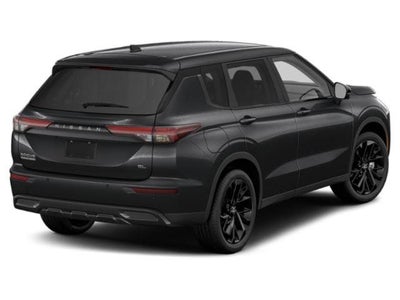 2026 Nissan Rogue Plug-In Hybrid SL