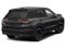 2026 Nissan Rogue Plug-In Hybrid SL