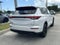 2026 Nissan Rogue Plug-In Hybrid SL