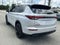 2026 Nissan Rogue Plug-In Hybrid SL