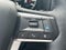 2026 Nissan Rogue Plug-In Hybrid SL