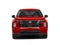 2026 Nissan Rogue Plug-In Hybrid SL