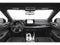 2026 Nissan Rogue Plug-In Hybrid Platinum