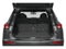 2026 Nissan Rogue Plug-In Hybrid Platinum