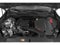 2026 Nissan Rogue Plug-In Hybrid Platinum