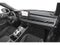 2026 Nissan Rogue Plug-In Hybrid Platinum