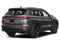 2026 Nissan Rogue Plug-In Hybrid Platinum