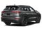 2026 Nissan Rogue Plug-In Hybrid Platinum