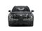 2026 Nissan Rogue Plug-In Hybrid Platinum