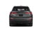 2026 Nissan Rogue Plug-In Hybrid Platinum