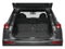 2026 Nissan Rogue Plug-In Hybrid Platinum