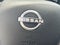 2026 Nissan Rogue Plug-In Hybrid Platinum