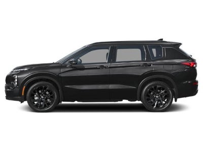 2026 Nissan Rogue Plug-In Hybrid Platinum