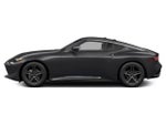 2027 Nissan Z Sport