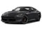 2027 Nissan Z Performance