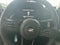 2027 Nissan Z Performance