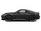 2027 Nissan Z Performance