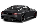 2027 Nissan Z Performance