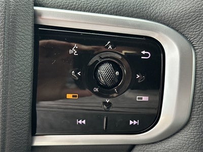 2025 Nissan Armada SL