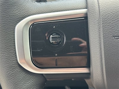 2025 Nissan Armada SL