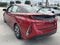 2018 Toyota Prius Prime Plus