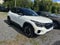 2025 Kia Seltos SX