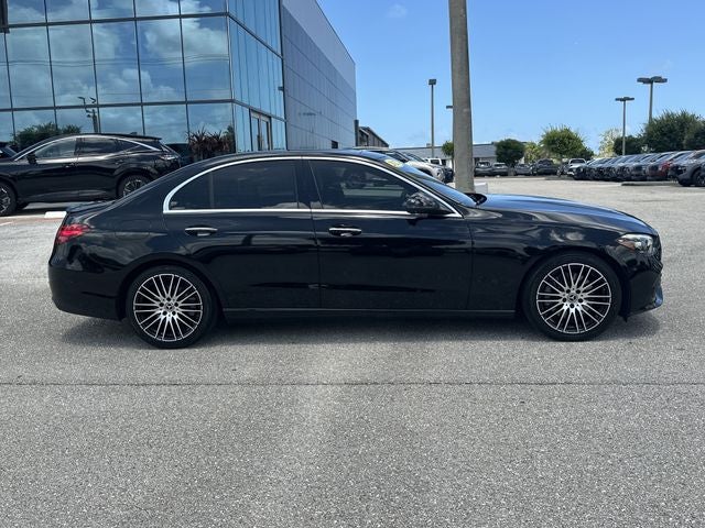 2022 Mercedes-Benz C-Class C 300