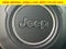 2022 Jeep Wrangler Willys Sport