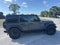 2020 Jeep Wrangler Unlimited Sport Altitude