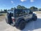 2020 Jeep Wrangler Unlimited Sport Altitude