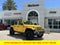 2020 Jeep Wrangler Unlimited Sahara **LIFTED**