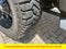 2020 Jeep Wrangler Unlimited Sahara **LIFTED**