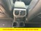 2020 Jeep Wrangler Unlimited Sahara **LIFTED**