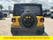 2020 Jeep Wrangler Unlimited Sahara **LIFTED**