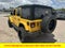 2020 Jeep Wrangler Unlimited Sahara **LIFTED**