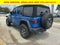 2022 Jeep Wrangler Unlimited Rubicon 4xe