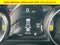 2022 Jeep Wrangler Unlimited Rubicon 4xe