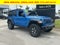 2022 Jeep Wrangler Unlimited Rubicon 4xe
