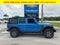 2022 Jeep Wrangler Unlimited Rubicon 4xe