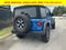 2022 Jeep Wrangler Unlimited Rubicon 4xe