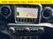 2021 Jeep Wrangler Unlimited Rubicon 392 **CUSTOM**