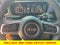 2025 Jeep Wrangler Sahara SkY OnE tOuCh
