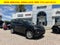 2022 Jeep Grand Cherokee WK Laredo E