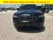 2022 Jeep Grand Cherokee WK Laredo E