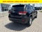2022 Jeep Grand Cherokee WK Laredo E