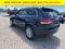 2022 Jeep Grand Cherokee WK Laredo E