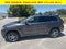 2015 Jeep Grand Cherokee Summit