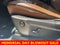 2015 Jeep Grand Cherokee Summit